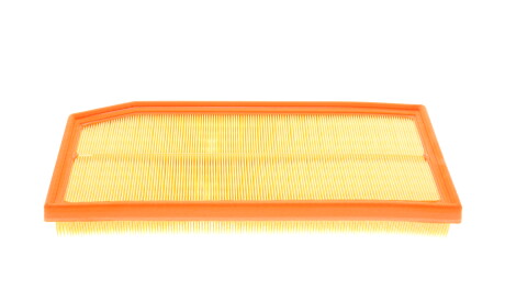 Фото 2 - Повітряний фільтр MANN C 36 016 (C36016)