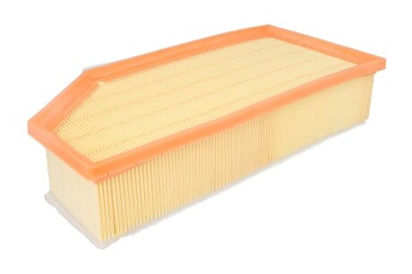 Фото 2 - Воздушный фильтр MANN C 36 030 (C36030)