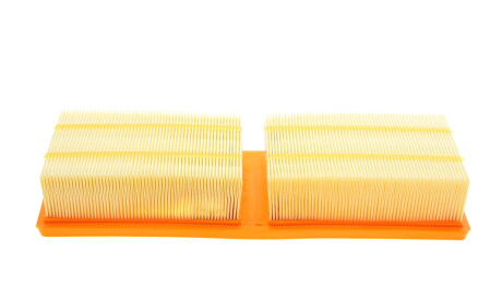 Фото 2 - Повітряний фільтр MANN C 36 031 (C36031)