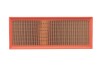 Фото MANN C 36 036 KIT