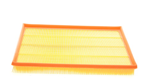 Фото 2 - Воздушный фильтр MANN C 36 145 (C36145)