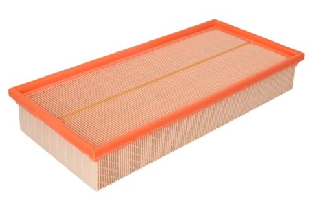 Фото 2 - Повітряний фільтр MANN C 36 168 (C36168)