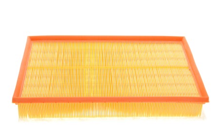 Фото 2 - Воздушный фильтр MANN C 36 188/1 (C361881)