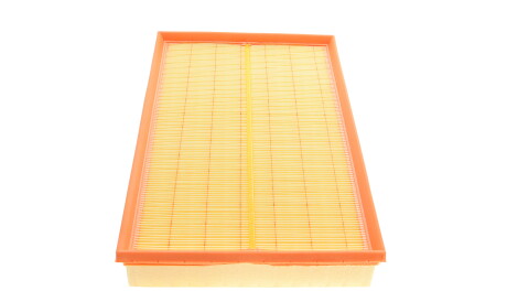 Фото 2 - Повітряний фільтр MANN C 36 188 (C36188)