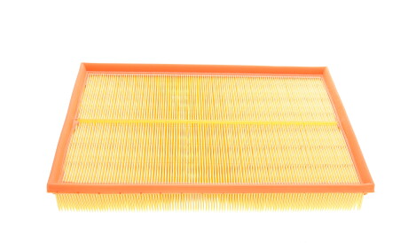 Фото 3 - Повітряний фільтр MANN C 36 188 (C36188)