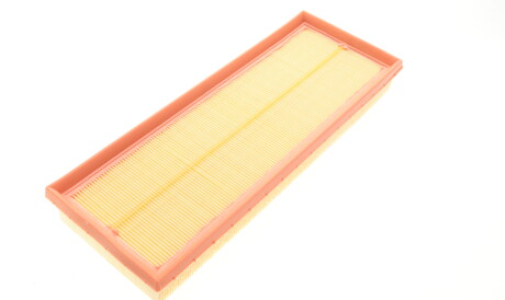 Фото 2 - Воздушный фильтр MANN C 3689 (C3689)