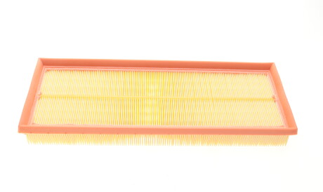 Фото 3 - Воздушный фильтр MANN C 3689 (C3689)
