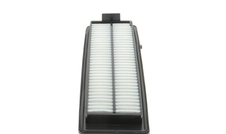 Фото 3 - Повітряний фільтр MANN C 37 005 (C37005)