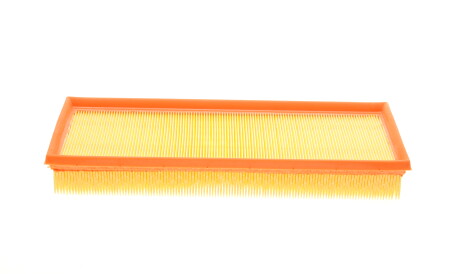 Фото 2 - Повітряний фільтр MANN C 37 100 (C37100)