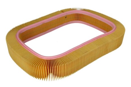 Фото 2 - Повітряний фільтр MANN C 37 107