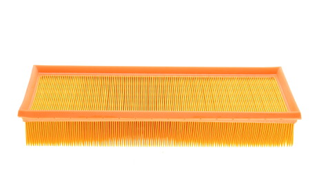 Фото 2 - Воздушный фильтр MANN C 37 132 (C37132)