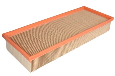 Фото 2 - Воздушный фильтр MANN C 37 148 (C37148)