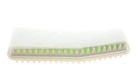 Фото 3 - Воздушный фильтр MANN C 3725 (C3725)