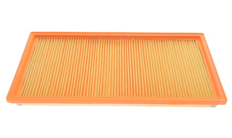 Фото 3 - Повітряний фільтр MANN C 3747 (C3747)