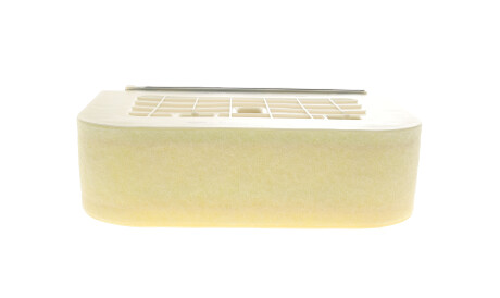 Фото 3 - Повітряний фільтр MANN C 38 011 (C38011)