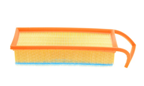 Фото 2 - Повітряний фільтр MANN C 38 130 (C38130)