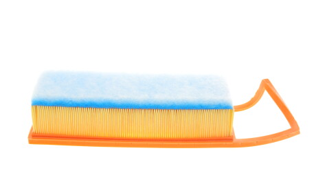 Фото 3 - Повітряний фільтр MANN C 38 130 (C38130)