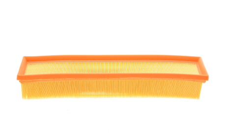 Фото 2 - Повітряний фільтр MANN C 3875/1 (C38751)