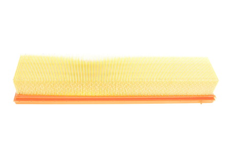 Фото 4 - Повітряний фільтр MANN C 3875 (C3875)