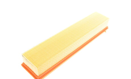 Фото 5 - Повітряний фільтр MANN C 3875 (C3875)