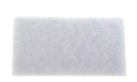 Фото 4 - Автозапчасть MANN C39001