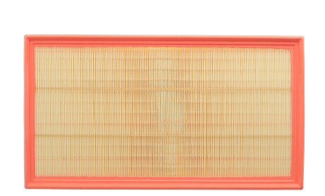 Фільтр повітряний Ford Transit Custom 2.0 EcoBlue 23-/2.5 Duratec PHEV 24- - MANN C39001