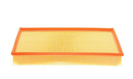 Фото 2 - Воздушный фильтр MANN C 39 002 (C39002)