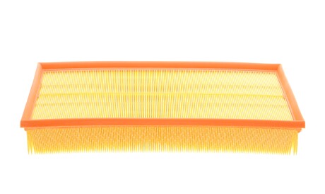 Фото 2 - Воздушный фильтр MANN C 39 201 (C39201)