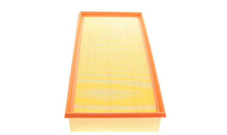 Фото 2 - Повітряний фільтр MANN C 39 219 (C39219)