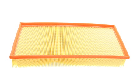 Фото 3 - Повітряний фільтр MANN C 39 219 (C39219)