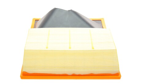 Фото 3 - Воздушный фильтр MANN C 40 001 (C40001)