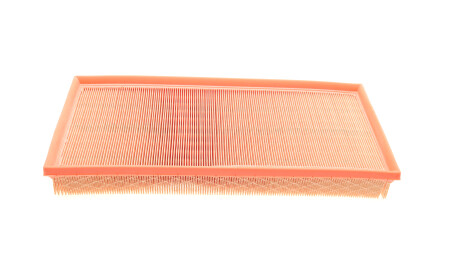 Фото 3 - Повітряний фільтр MANN C 40 163 (C40163)