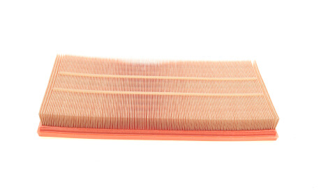 Фото 4 - Повітряний фільтр MANN C 40 163 (C40163)