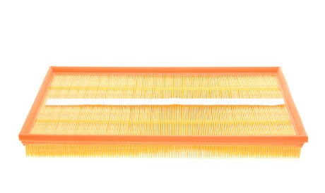 Фото 2 - Воздушный фильтр MANN C 42 192/1 (C421921)