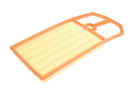 Фото 2 - Воздушный фильтр MANN C 4287/1 (C42871)