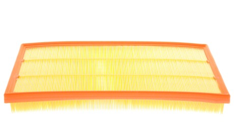 Фото 3 - Повітряний фільтр MANN C 43 002 (C43002)