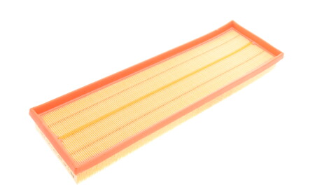 Фото 2 - Повітряний фільтр MANN C 43 102 (C43102)