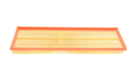 Фото 3 - Повітряний фільтр MANN C 43 102 (C43102)