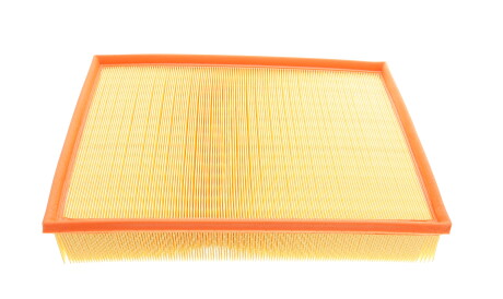 Фото 3 - Повітряний фільтр MANN C 4312/1 (C43121)