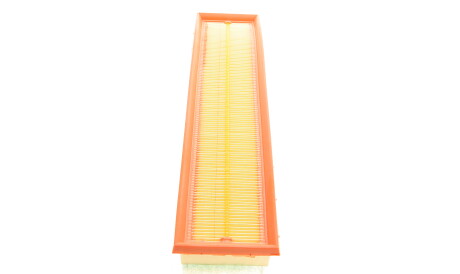 Фото 3 - Воздушный фильтр MANN C 4371/2 (C43712)