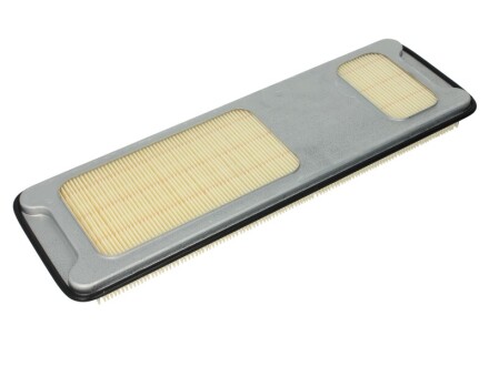 Фото 2 - Повітряний фільтр MANN C 4373 (C4373)