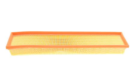 Фото 3 - Повітряний фільтр MANN C 4692 (C4692)