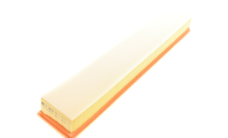 Фото 5 - Повітряний фільтр MANN C 4692 (C4692)