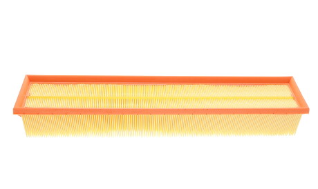 Фото 3 - Повітряний фільтр MANN C 47 109 (C47109)