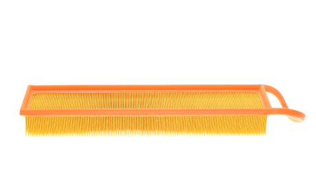 Фото 2 - Повітряний фільтр MANN C 5082 (C5082)