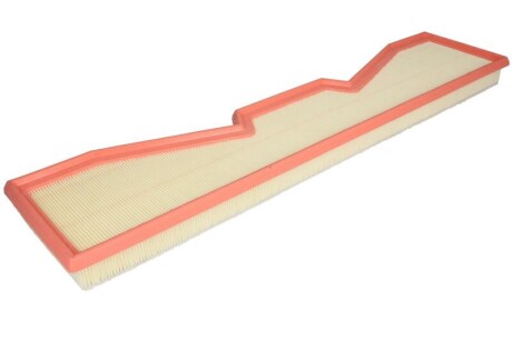 Фото 2 - Автозапчастина MANN C61002