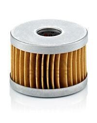 Фільтр повітряний BECKER-KOMPRESSOREN DT 3.16, DT 4.16, DX 4.16, T 3.16 DSK, T 4.16, T 4.16 DS, T 4.16 DV, VT 3.16, VT 4.16, VX 4.16 BUSCH Seco SV 1010 C, Seco SV 1016 C - MANN C643