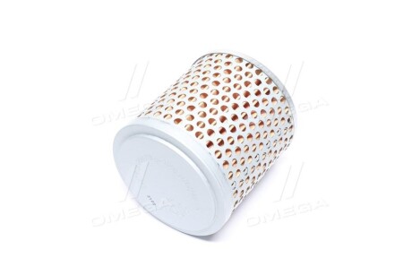 Фото 2 - Повітряний фільтр MANN C 711/1 (C7111)