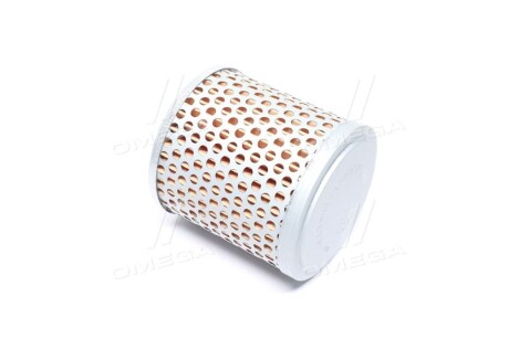 Фото 3 - Повітряний фільтр MANN C 711/1 (C7111)