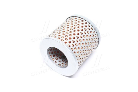 Фото 4 - Повітряний фільтр MANN C 711/1 (C7111)